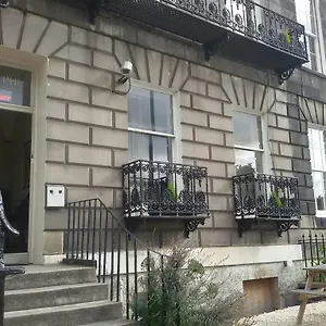 Adelphi Casa de hóspedes